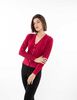 Sweater Mujer Zibel
