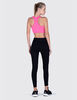Peto Deportivo Mujer Everlast