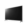 Led 75" LG 75UK6570 Smart TV 4K Ultra HD
