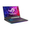 Notebook Gamer Asus ROG Strix G15 G513RM-HQ426W Ryzen 9 16GB 512GB SSD 15,6" NVIDIA RTX3060