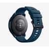 Smartwatch Xiaomi Watch S1 Active GL 1,43" Ocean Blue