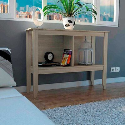 Mesa de Arrimo Tuhome Essential