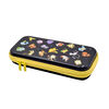 Estuche Nintendo Switch Hori Pokémon Stars