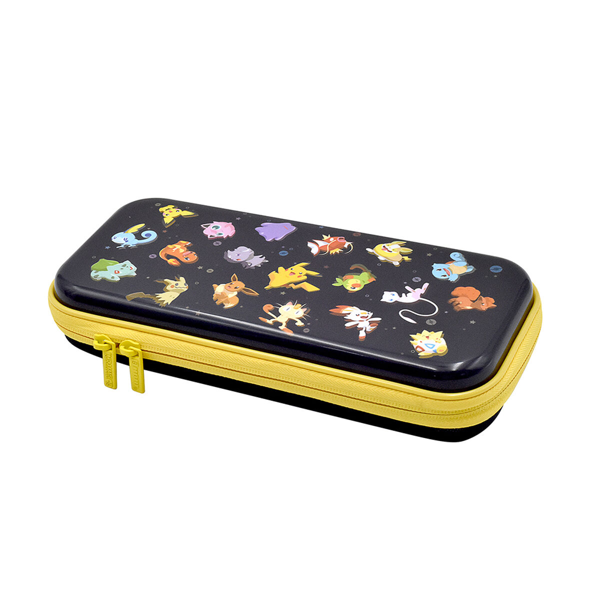 Estuche Nintendo Switch Hori Pokémon Stars