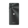 Celular Motorola Moto E22i 64GB 6,51" Gris Liberado