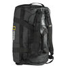 Bolso National Geographic Duffle 80L
