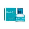 Perfume Ralph Lauren Mujer Ralph EDT 30 ml