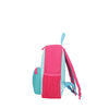 Mochila Xtrem Play-Time 5XT Sirena Verde Agua