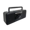 Radio Portatil MLAB 9574 Negro