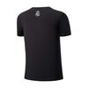 Polera Deportiva Hombre Real Madrid
