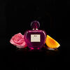 Perfume Antonio Banderas Set Her Secret Temptation EDT 50 ml + Body Lotion 75 ml