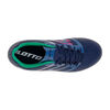 Zapato Fútbol Niño Lotto
