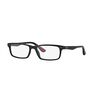 Lentes Ópticos Ray Ban RX52772077