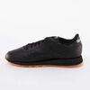 Zapatilla Unisex Reebok Classic Leather