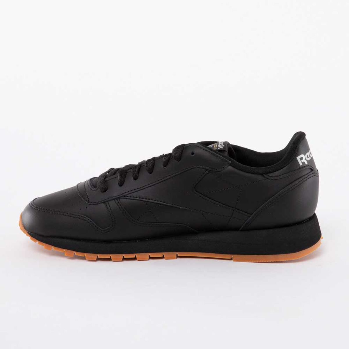 Zapatilla Unisex Reebok Classic Leather