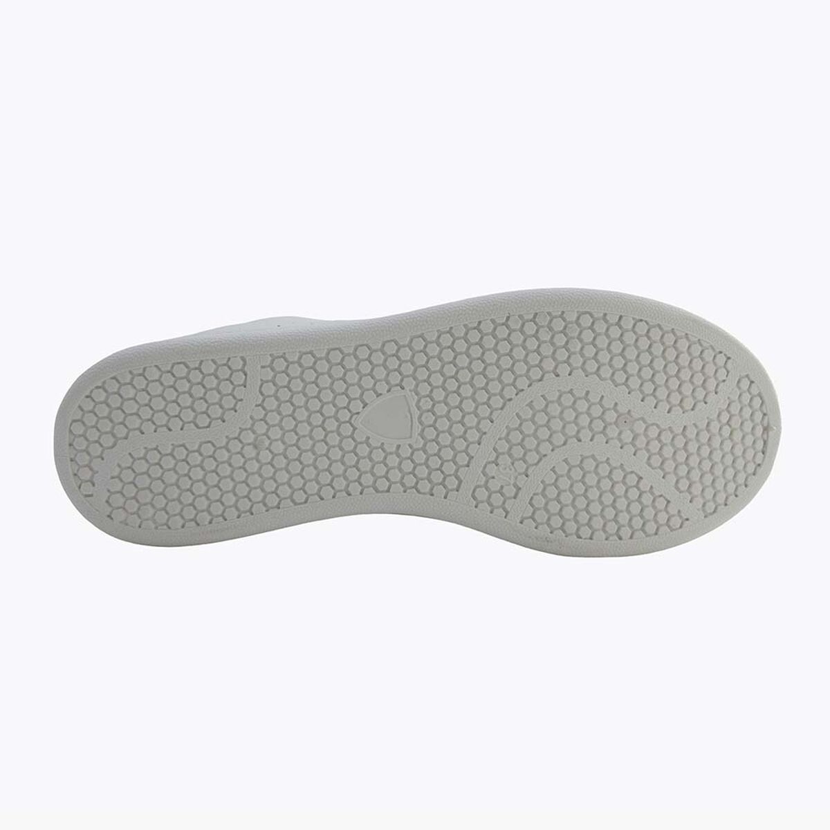 Zapatilla Urbana Mujer Icono