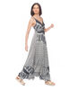 Vestido Mujer Lineatre