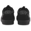 Zapatilla Hombre Puma C-Skate