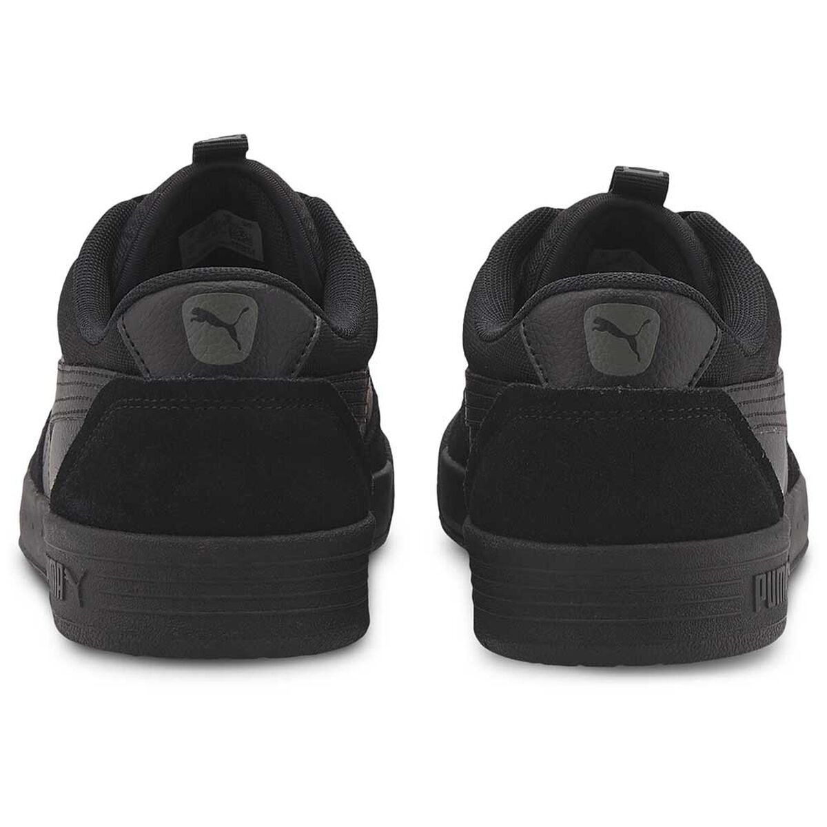 Zapatilla Hombre Puma C-Skate