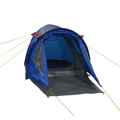 Imagen 2 del producto Carpa National Geographic Toronto II para 2 Personas