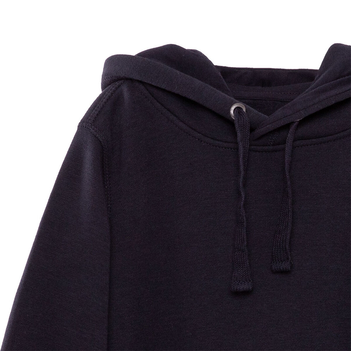 Poler&oacute;n Escolar Talla S y M Crescendo