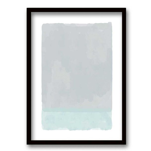 Cuadro Decorativo Retela Pantone II  70 x 50 cm