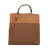 Mochila Manhattan Café L Secret
