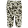 Conjunto Bebé Peludo Bebo Chess Baby