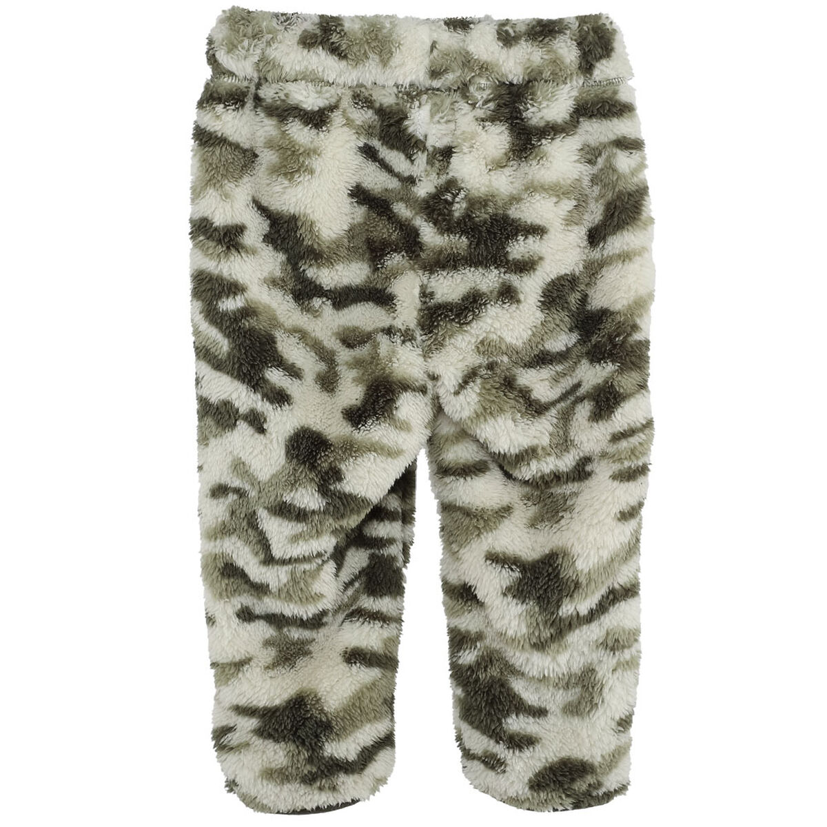 Conjunto Bebé Peludo Bebo Chess Baby
