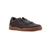 Zapatilla Urbana Hombre Soviet