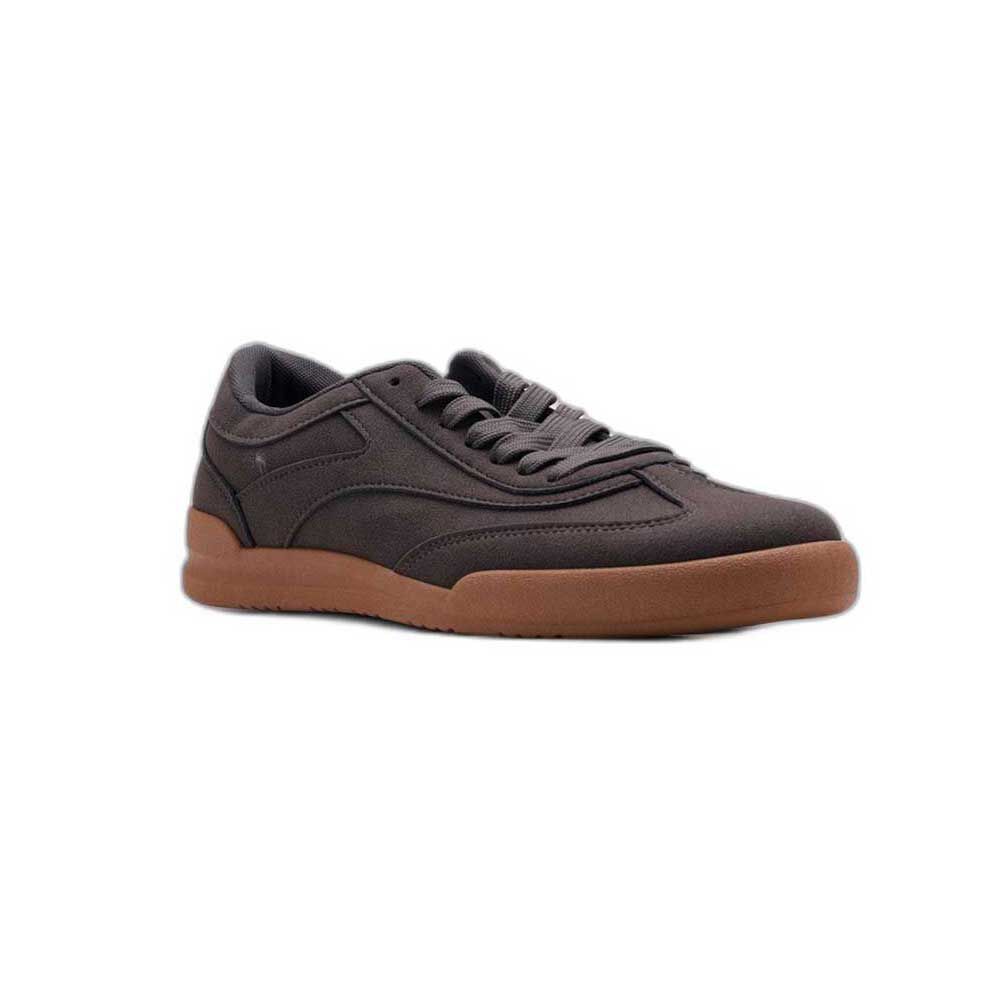 Zapatilla Urbana Hombre Soviet