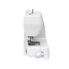 Máquina de Coser Janome DC6100