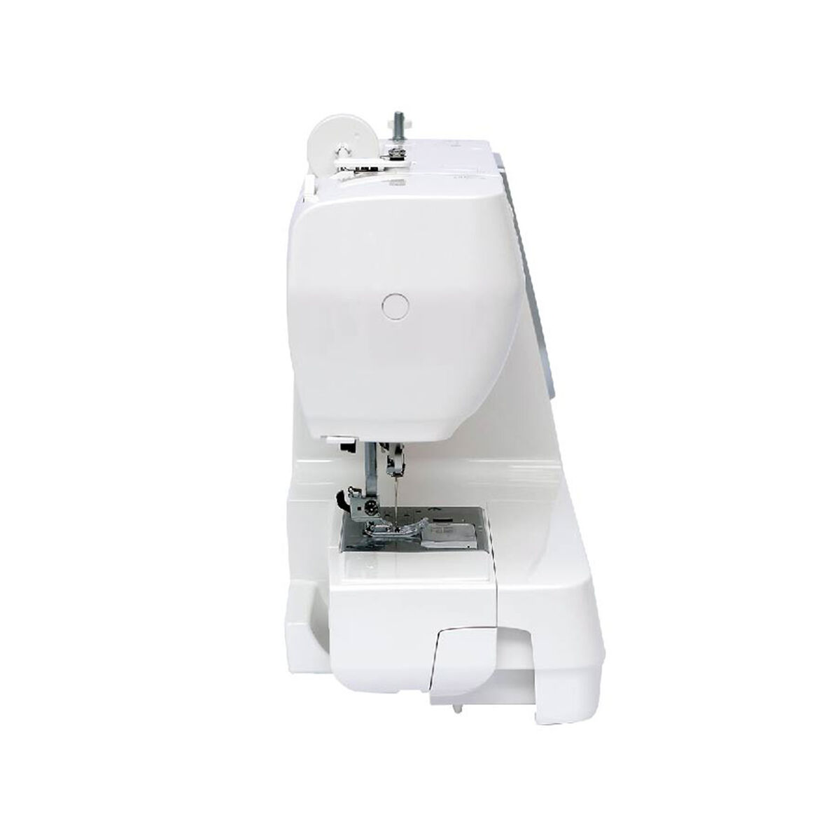 Máquina de Coser Janome DC6100