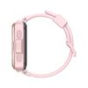Smartwatch Huawei Kids 4 Pro Pink