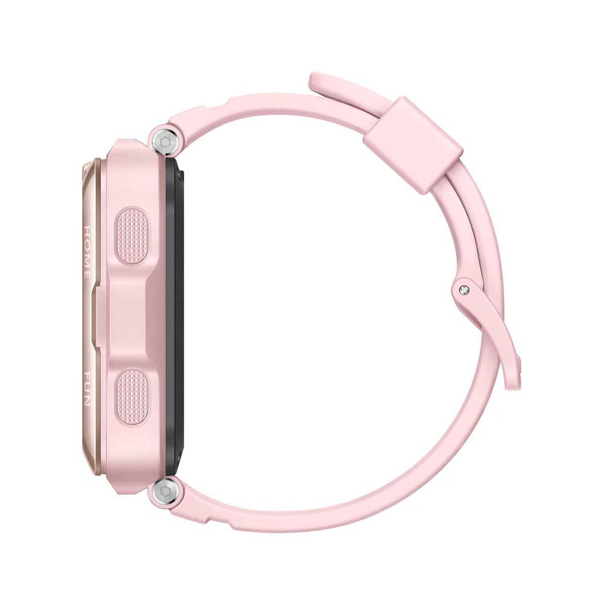Smartwatch Huawei Kids 4 Pro Pink