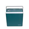 Cooler Electrico Northwest 220V/12V 22 Litros Verde