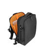 Mochila de Viaje Xtrem Discovery 5XT 30 Litros Negro