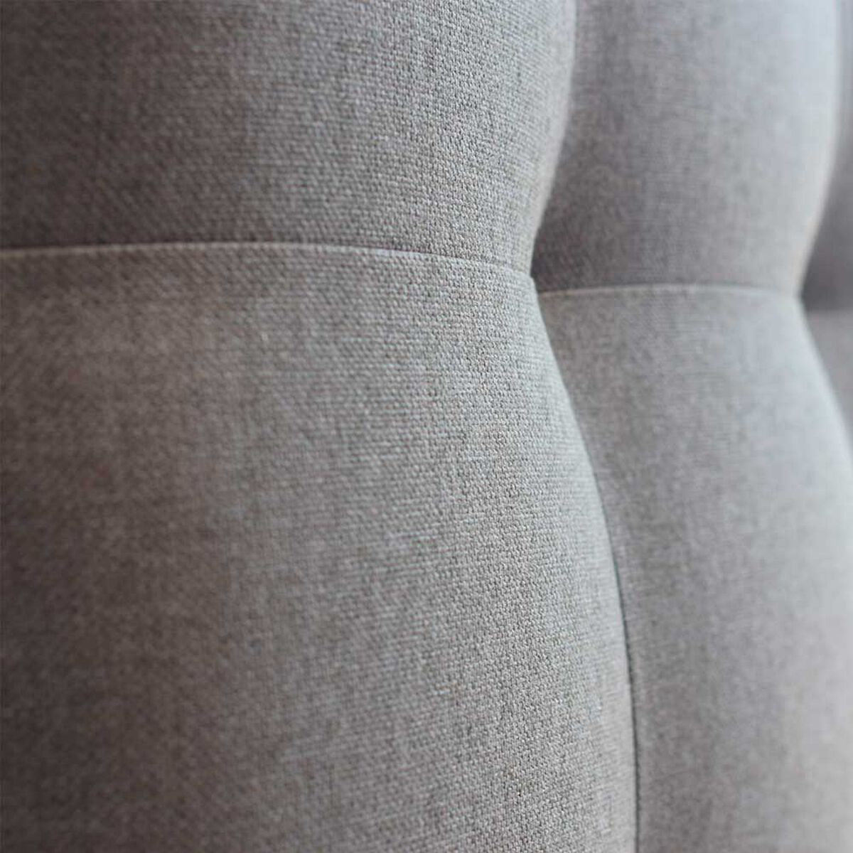 Cama Europea Simmons King Moonlight + Respaldo