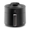Freidora de Aire Electrolux EAF170 5,1 L