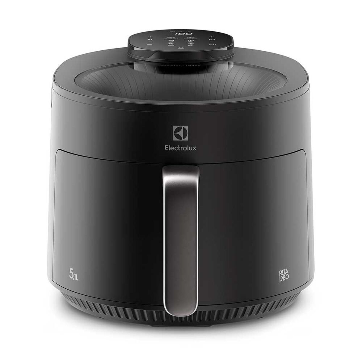 Freidora de Aire Electrolux EAF170 5,1 L