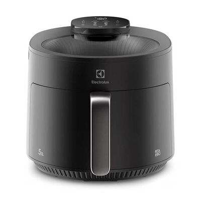 Freidora de Aire Electrolux EAF170 5,1 L