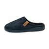 Pantuflas Hombre Portman Club