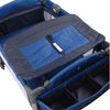 Cuna Playard Infanti Luna Kdd 991