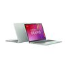 Notebook Lenovo IdeaPad Slim 3i 15IWC11 Intel Core i5 8 GB 512 GB SSD 15,3"