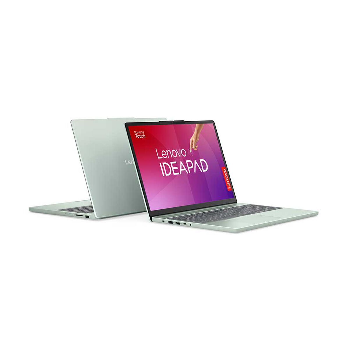 Notebook Lenovo IdeaPad Slim 3i 15IWC11 Intel Core i5 8 GB 512 GB SSD 15,3"
