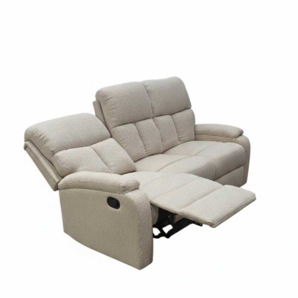 Sof&aacute; Daniels 3 Cuerpos Beige