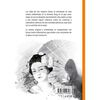 Libro Li Song, Mujer China Jacqueline Balcells; Ana María Güiraldes Zig-Zag