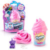 Slime Shaker Fluffy perfumado Wish Trade