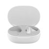 Audífonos Bluetooth Xiaomi Redmi Buds 4 Lite Blanco