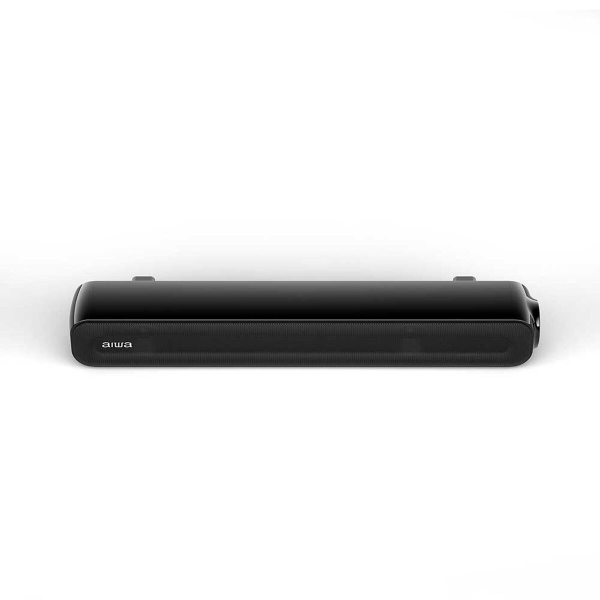 Soundbar Aiwa 30w Aw-sbh15